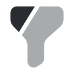Filter SVG Icon
